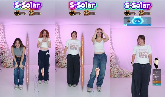 b.sstar.tr TikTok Live — Sep 2, 2026, 6:43 PM