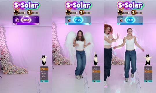 b.sstar.tr TikTok Live — Sep 2, 2026, 7:33 PM