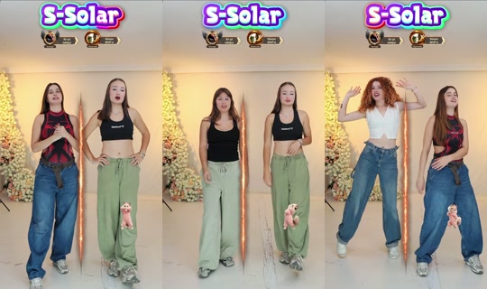 b.sstar.tr TikTok Live — Sep 3, 2026, 2:36 PM