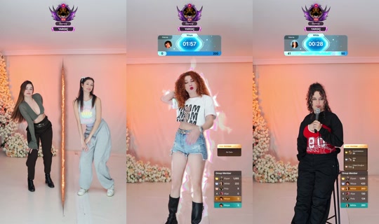 b.sstar.tr TikTok Live — Oct 2, 2026, 3:15 PM