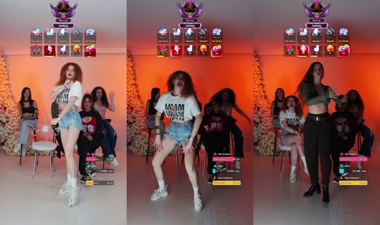 b.sstar.tr TikTok Live — Oct 2, 2026, 5:21 PM