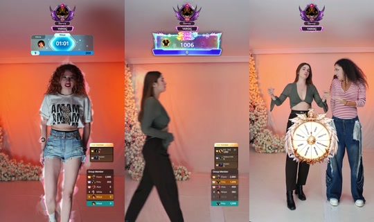 b.sstar.tr TikTok Live — Oct 2, 2026, 7:18 PM