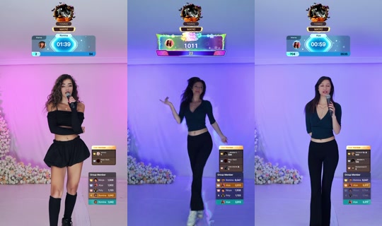 b.sstar.tr TikTok Live — Oct 4, 2026, 7:38 PM