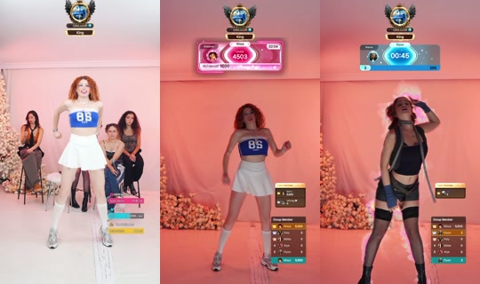 b.sstar.tr TikTok Live — Oct 8, 2026, 3:08 PM