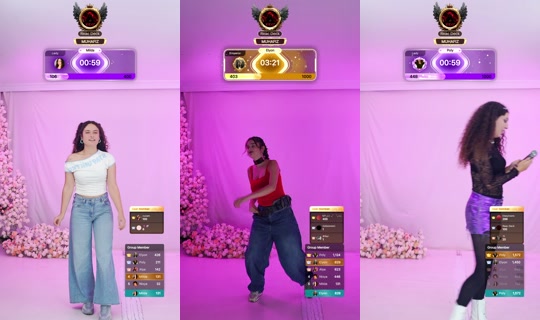 b.sstar.tr TikTok Live — Oct 9, 2026, 3:35 PM