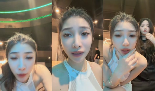 b.yu__0503 TikTok Live — Sep 13, 2026, 9:24 PM