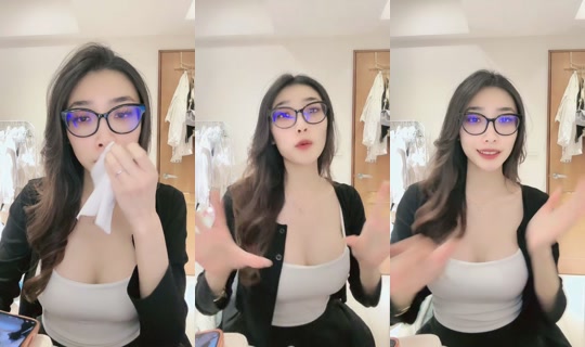 b.yu__0503 TikTok Live — Sep 28, 2026, 4:11 PM
