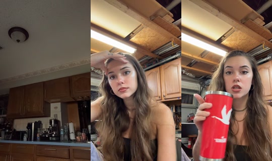 b00tybanditxxx0 TikTok Live — Aug 22, 2026, 9:42 AM
