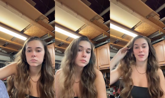 b00tybanditxxx0 TikTok Live — Aug 22, 2026, 10:13 AM