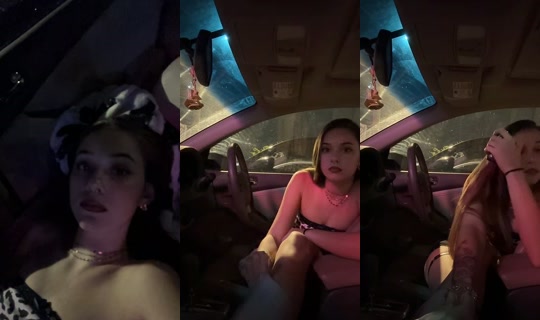 b00tybanditxxx0 TikTok Live — Sep 30, 2026, 6:30 AM