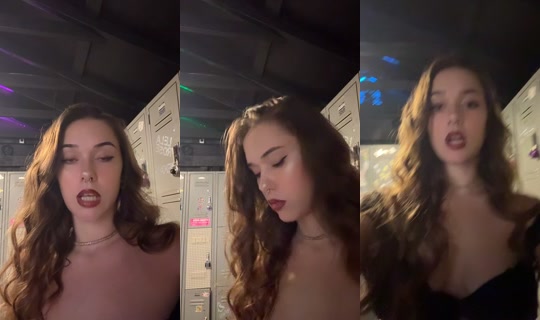 b00tybanditxxx0 TikTok Live — Oct 1, 2026, 6:07 AM