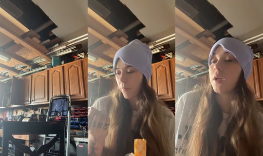 b00tybanditxxx0 TikTok Live — Oct 3, 2026, 6:07 PM