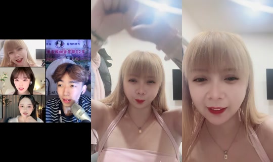 b09190919a TikTok Live — Sep 28, 2026, 5:34 AM