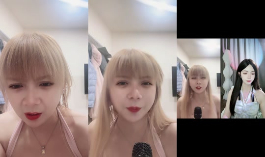 b09190919a TikTok Live — Sep 28, 2026, 5:54 AM