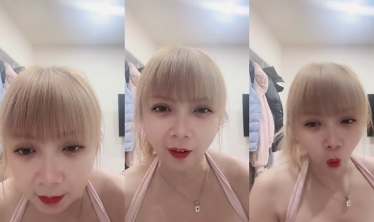 b09190919a TikTok Live — Sep 28, 2026, 6:45 AM