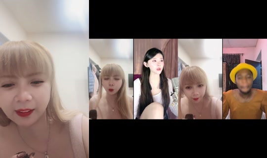 b09190919a TikTok Live — Sep 28, 2026, 1:12 PM