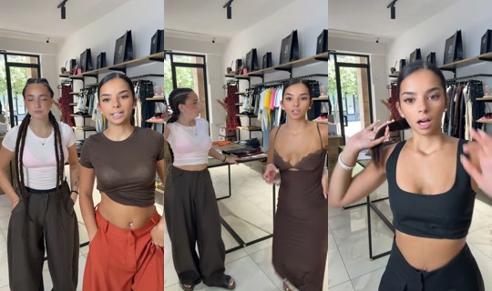 b13.store_ TikTok Live — Aug 24, 2026, 8:12 AM