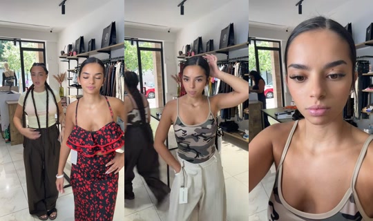 b13.store_ TikTok Live — Aug 24, 2026, 9:53 AM