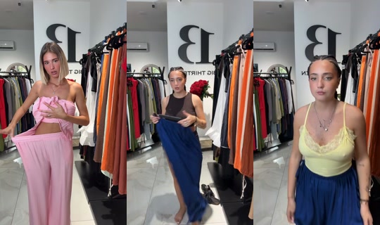 b13.store_ TikTok Live — Aug 24, 2026, 2:16 PM