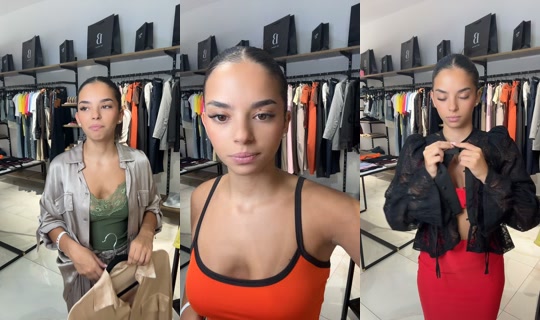 b13.store_ TikTok Live — Aug 26, 2026, 8:54 AM