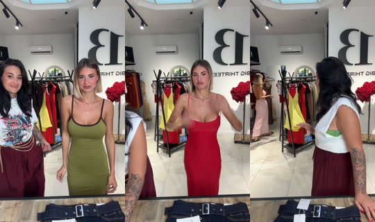 b13.store_ TikTok Live — Aug 26, 2026, 2:41 PM