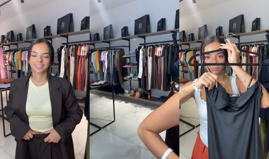 b13.store_ TikTok Live — Sep 1, 2026, 8:07 AM