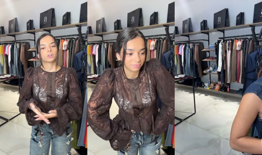 b13.store_ TikTok Live — Sep 1, 2026, 9:48 AM