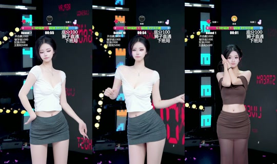 b1a9b021 TikTok Live — Oct 3, 2026, 7:04 PM