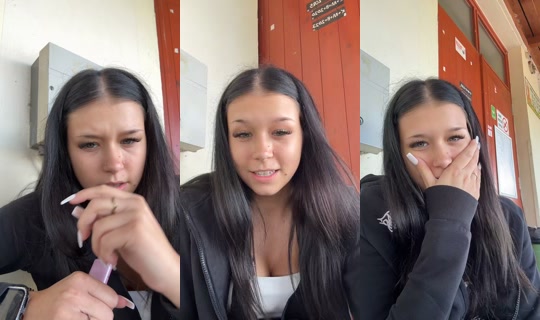 b1aru0nka.__ TikTok Live — Aug 22, 2026, 11:48 AM