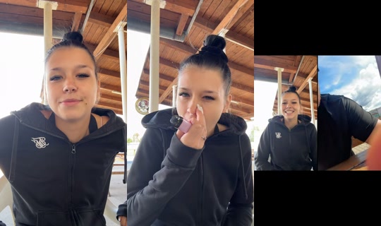 b1aru0nka.__ TikTok Live — Aug 23, 2026, 10:07 AM