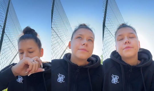 b1aru0nka.__ TikTok Live — Aug 24, 2026, 7:25 AM