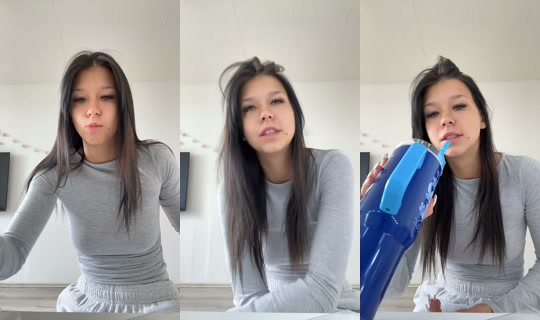 b1aru0nka.__ TikTok Live — Aug 25, 2026, 7:56 AM