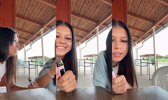 b1aru0nka.__ TikTok Live — Aug 25, 2026, 5:06 PM