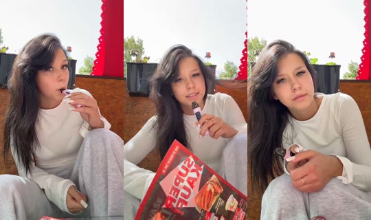 b1aru0nka.__ TikTok Live — Aug 28, 2026, 11:08 AM