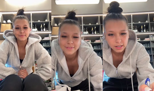 b1aru0nka.__ TikTok Live — Sep 1, 2026, 4:02 PM