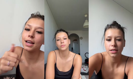 b1aru0nka.__ TikTok Live — Sep 2, 2026, 3:18 PM
