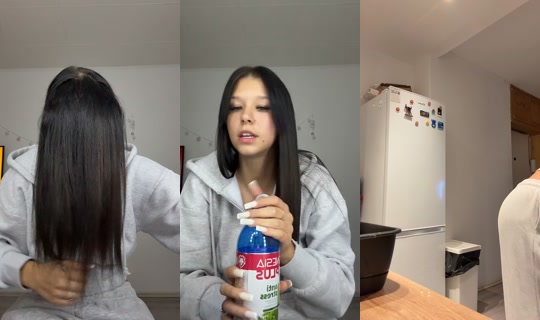 b1aru0nka.__ TikTok Live — Sep 2, 2026, 8:16 PM