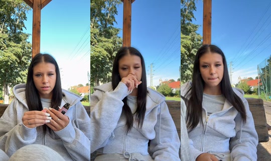 b1aru0nka.__ TikTok Live — Sep 3, 2026, 7:22 AM
