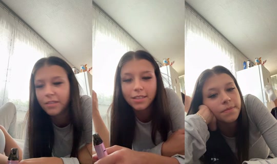 b1aru0nka.__ TikTok Live — Sep 3, 2026, 1:51 PM