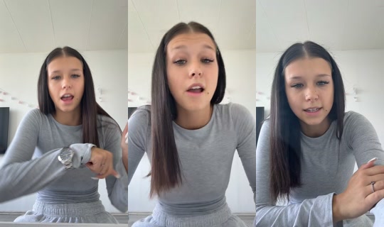 b1aru0nka.__ TikTok Live — Sep 21, 2026, 11:13 AM