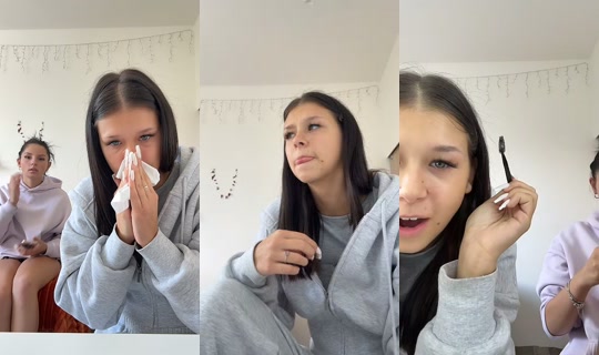 b1aru0nka.__ TikTok Live — Sep 22, 2026, 10:12 AM