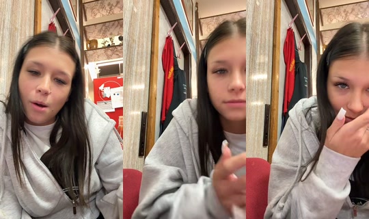 b1aru0nka.__ TikTok Live — Sep 23, 2026, 12:36 PM