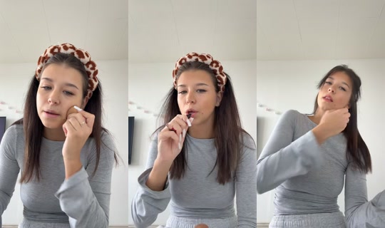 b1aru0nka.__ TikTok Live — Sep 25, 2026, 12:38 PM