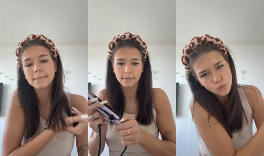 b1aru0nka.__ TikTok Live — Oct 1, 2026, 11:02 AM