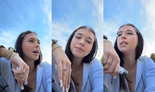 b1aru0nka.__ TikTok Live — Oct 1, 2026, 12:46 PM