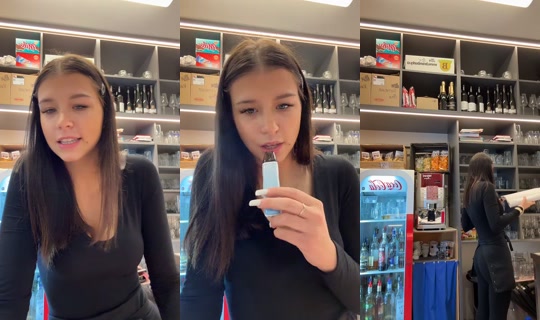 b1aru0nka.__ TikTok Live — Oct 3, 2026, 7:43 AM