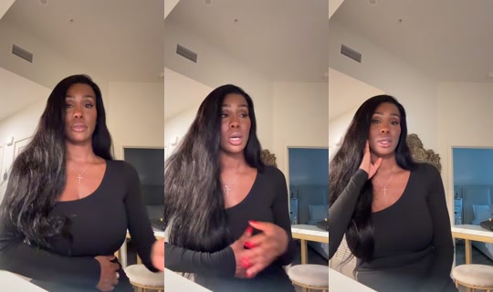 b1kbarbie TikTok Live — Sep 15, 2026, 1:28 PM