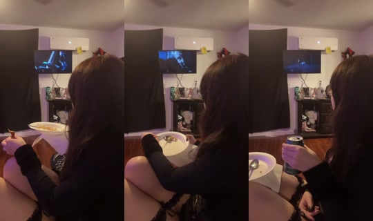 b1o0dypaws TikTok Live — Sep 26, 2026, 5:29 AM