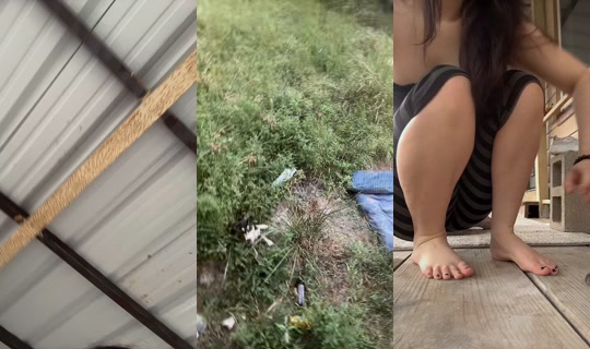 b1o0dypaws TikTok Live — Sep 29, 2026, 10:52 PM