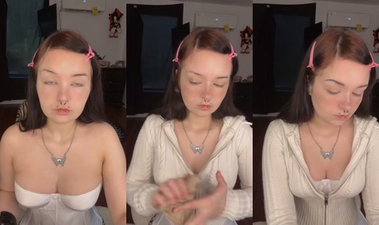 b1o0dypaws TikTok Live — Sep 30, 2026, 11:14 PM